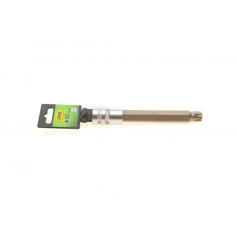 Біта Torx 1/2'' (M13x140mm)