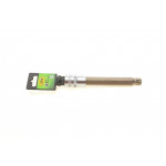 Біта Torx 1/2'' (M13x140mm) 