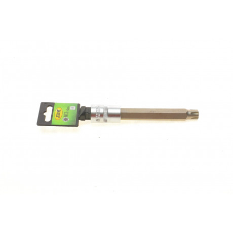 Біта Torx 1/2'' (M13x140mm)