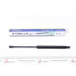 Амортизатор капоту BMW 3 (E90) 05- 