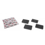 Антискрип MB 507-609 (HD) 