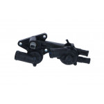 Термостат VW Golf/Tiguan/Touran 1.4TSI 08-18 (95 °C) 