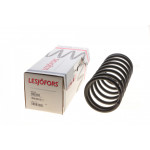 Пружина (передня) Skoda Felicia 1.3 94-01 (універсал/хетчбек) 