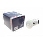 Насос паливний в бак Peugeot 3008/308 1.4-2.0 07-14 