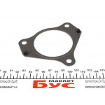 Прокладка труби вихлопної MB Sprinter 906/Vito (W639) (турбіна - Глушник) 