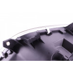 Фара (R) MB Sprinter CDI 03- (поломано кріплення) 