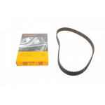 Ремінь ГРМ Hyundai Elantra 1.6/1.8 95-06/Nissan Primera/Sunny/Almera 2.0D/TD 91-02 (25x111z) 