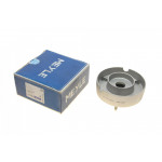 Подушка амортизатора (переднього) BMW X5 (F15/F85)/X6 (F16/F86) 13-19 N47/N55/N57/N20/N63/B47 