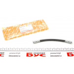 Шланг гальмівний (задній) Renault Trafic/Opel Vivaro 01- (200mm) 