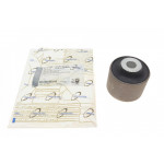 Сайлентблок важеля (переднього/всередині/знизу/ззаду) Audi A3/VW Amarok 2.0/2.0D 10- 