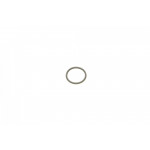 Прокладка патрубка інтеркулера ущільнююча MB Sprinter 906 06- 