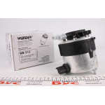 Фільтр паливний Ford Fiesta/Focus 1.6TDCI 03- 