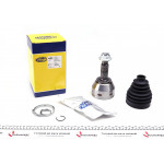 ШРКШ (зовнішній) Ford Connect 1.8DI 02- (25x24) 