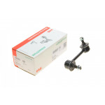 Тяга стабілізатора (заднього) (R) Hyundai Santa Fe 01-06 