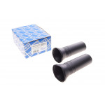 Пильник амортизатора (переднього) MB Sprinter/VW LT 96- (к-кт 2шт.) 