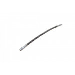 Шланг гальмівний (задній) MB C-class (W204)/E-class (W212) 07-16 (L=300mm) 