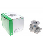 Помпа води Toyota Camry 2.0/2.4 Hybid (_V4_), 01/06 - 12/14 