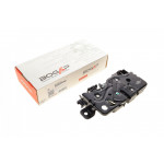 Замок кришки багажника BMW 3 (G20/G80/G28)/5 (G30/F90)/7 (G11/G12) 16- B47/B48/B57/B58 