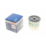 Фільтр оливи Volvo S40/V40 1.9Di 95-04 