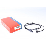 Датчик ABS (передній) Fiat Doblo 10- 