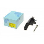 Циліндр зчеплення (робочий) Mazda 323/626/MX-3/MX-6 1.8/2.0 16V 87-05 