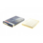 Фільтр салону MB Vito (W447) 14- 