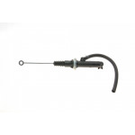 Циліндр зчеплення (головний) Ford Transit 2.0/2.3/2.4DI 00-06 