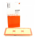 Фільтр повітряний MB E-class (W212)/C-class (W204) 3.5D 11- 