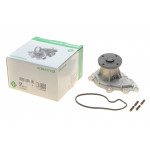 Помпа води Hyundai i10/Kia Picanto 1.0 11-17 