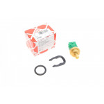 Датчик температури охолоджуючої рідини VW T5/Golf IV 1.4-2.0 