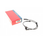 Датчик ABS (задній) Renault Master 10- 