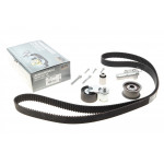 Комплект ГРМ VW Phaeton 4.2 03-16/Touareg 4.2 02-06/Audi A8 3.7/4.2 02-10 