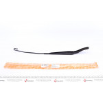 Важіль склоочисника Renault Master 10- (R) 