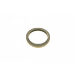 Сальник маточини (задньої) MB 208 (55x68x8/10) 