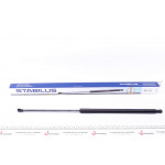 Амортизатор кришки багажника Honda Civic 05- 