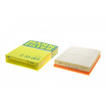 Фільтр повітряний BMW X5 (E70) 07-13/X6 (E71/E72) 3.0d 07-13 (M57) 