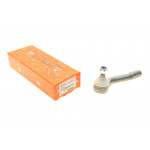 Наконечник тяги рульової (R) Chevrolet Lacetti 05- 