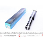 Амортизатор (задній) Opel Combo 01- (Газ) 