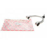 Важіль підвіски (передній) (L) MB C-class (W205)/E-class (W213) 13- 