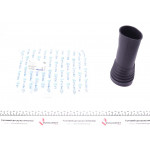 Пильник амортизатора (переднього) MB Sprinter/VW Crafter 06- 