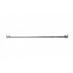 Тяга рульова MB Atego/Daf LF45 98- (поперечна) 