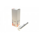 Фільтр паливний BMW 3 (E46) 2.0D/3.0D 01-05 (M47/M57) 