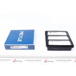 Фільтр повітряний Hyundai Elantra/i30/Kia Cee'd 1.4-2.0D 05- 