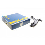 Важіль підвіски (передній) (R) Nissan Qashqai/ X-Trail/Renault Koleos 07- 