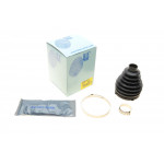 Пильовик шруса (зовнішній) Mazda 3/Kia Ceed 1.3/1.6 04-13 (23x77x105) (к-кт) 