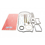 Комплект прокладок (верхній) BMW 3 (F30/F80)/5 (F10)/X5 (F15/F85) 11-18 N20/N26 