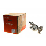 Турбіна VW T5/T6 2.0 TDI 09- (замінено на 792290-5005S) 