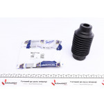 Пильник амортизатора (переднього) Citroen C2/C3 02- 