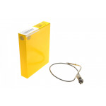 Датчик температури ВГ MB Sprinter 906/907/910 06- 