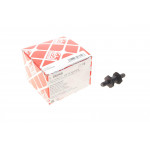 Кронштейн кріплення насосу паливного Opel Ascona C/Kadett E/Omega A 1.8-3.0 81-94 